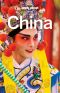 [lonely_planet 01] • Lonely Planet China